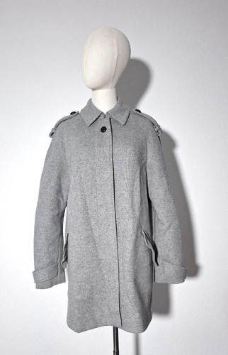Isabel marant mantel 34 - marant, gr.