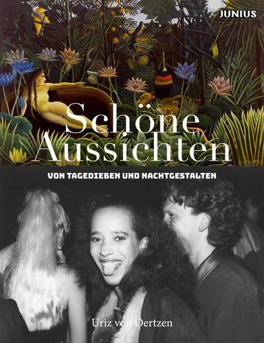 Schöne aussichten von - aussichten,