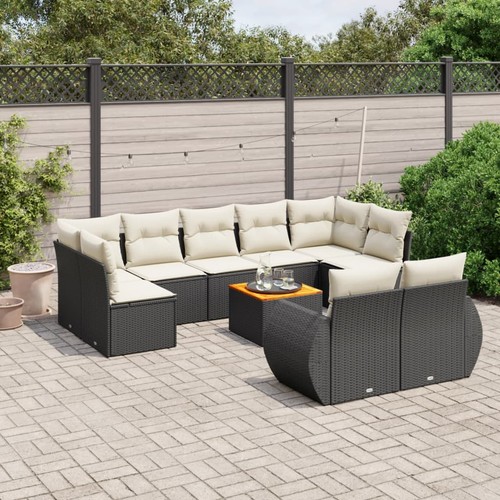 Gartenmöbel sofa garten - gartenmöbel,
