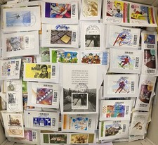 3kilobriefmarken bund - 1,3kilobriefmarken,