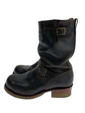 WESCO Stiefel BKH1939 Engineer