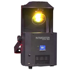 Chauvet DJ Intimidator Scan