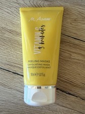 M. Asam "Vitamin C Peeling