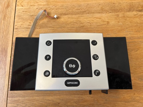 Delonghi kaffeevollautomat - delonghi,