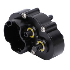 Overdrive Getriebe Rc Auto