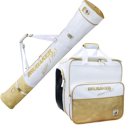 Brubaker moritz 2er set - brubaker,