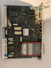 Siemens Simatic PC 612 F