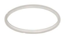 Tefal SS-994572 Dichtung für