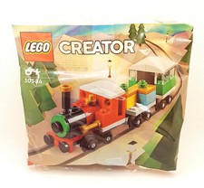 Lego 30584 creator - 30584,