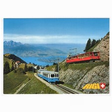 Eisenbahn schweiz - schweiz, /