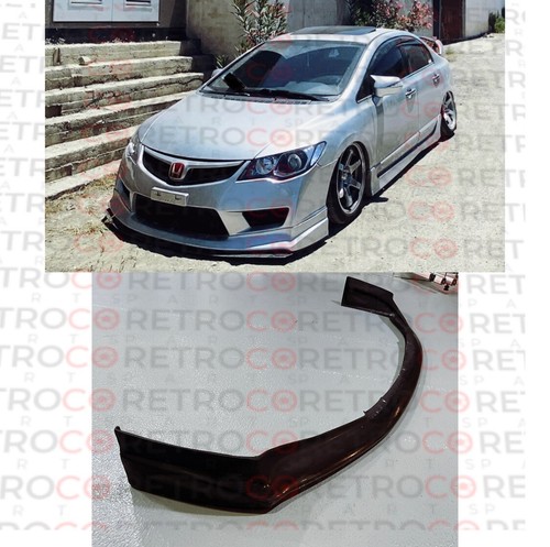 Jdm honda civic - jdm, 8th