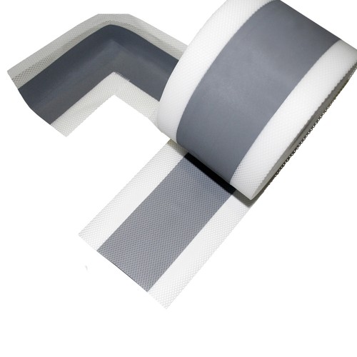 Dichtset abdichtset für - dichtset,