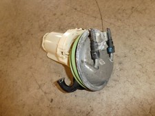 Benzinpumpe Opel Corsa C auch GSi  Kraftstoffpumpe ZE