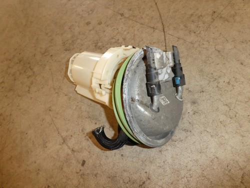 Benzinpumpe opel corsa auch - benzinpumpe, c