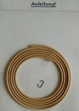 Antriebsriemen - 2, m