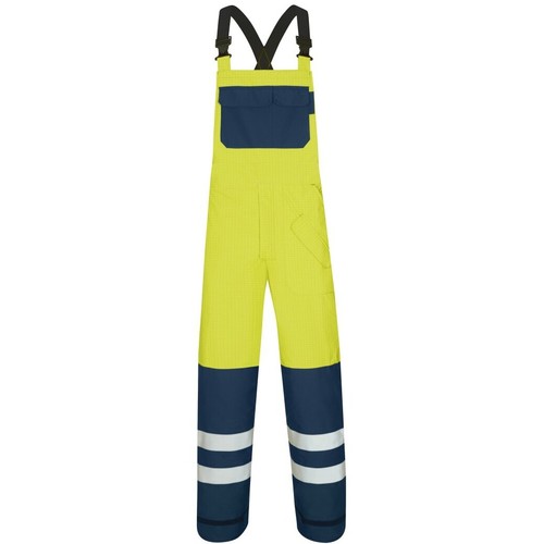 Gammatex latzhose 3000 - gammatex®,