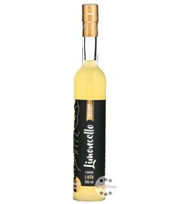 Dolomiti Limoncello