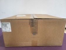 Sensormatic ZLAP85K1 AP ROLL LABEL LARGE WHITE 34000Stk (0,02€/st)