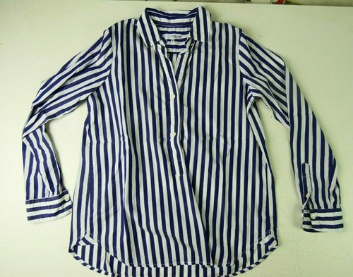 Rossana diva blau weiss - rossana, 100%