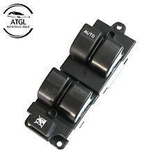 Fensterheberschalter passend