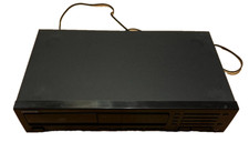 Kenwood 2030 player - kenwood,