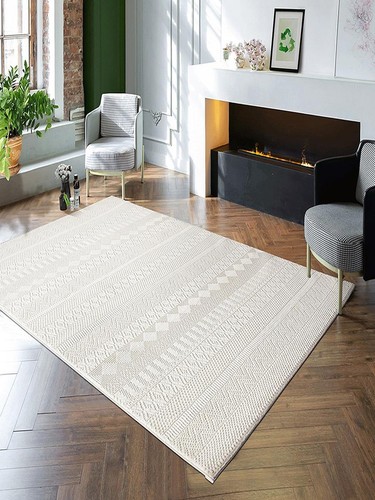 Designer teppich wohnzimmer - designer,