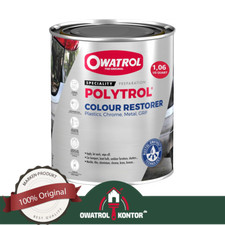 Owatrol Polytrol 1 Liter