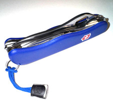 New Victorinox Swiss Army