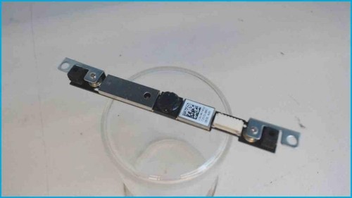 Webcam board modul - board, 0k143j