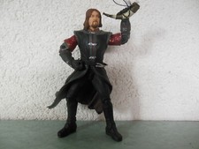 Marvell action figur - figur, der
