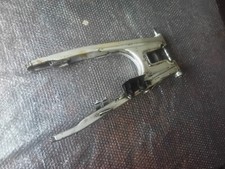 XT600Z 1VJ 1988 Schwinge