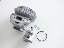 Kolben Zylinder passend zu