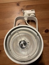 LTS Leuchtschienen  Strahler