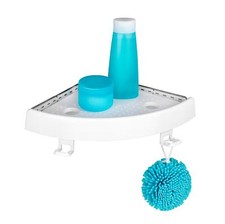 Allstar Wand-Eckablage