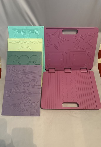 Crafter companion - crafter's,
