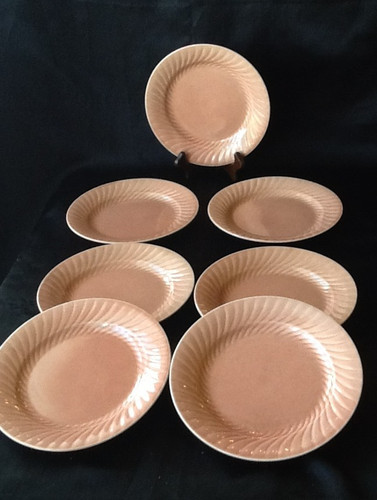 Antike villeroy boch - antike, &