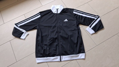 Adidas sportswear - adidas,