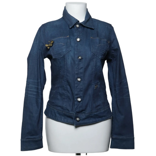 Star jeansjacke damen - g-star,,