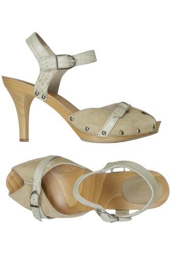 Scholl sandalen damen - scholl,