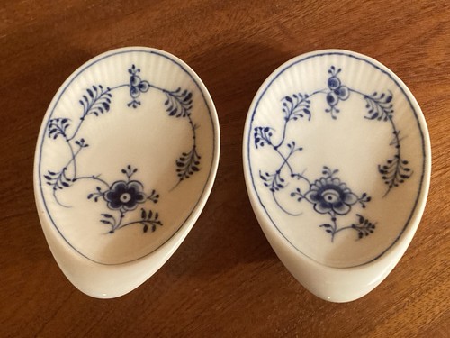 Royal copenhagen - 2, x
