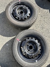 Reifen 185/60 R14