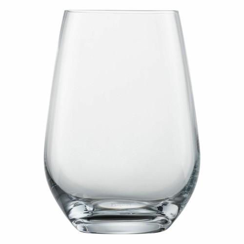 Schott zwiesel gin tonic - zwiesel,