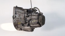 20lm01 getriebe 140109 für - 20lm01,