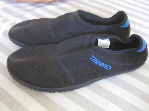 Schuhe tribord herren - tribord,