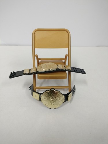 Wwe wrestling figur zubehör - wwe,