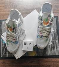 Adidas zx 10000 Meissen A-ZX