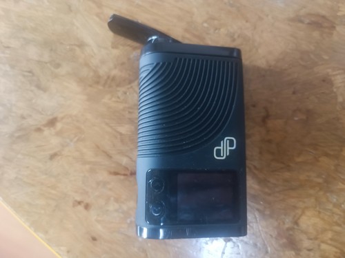 Boundless cfx vaporizer - boundless,