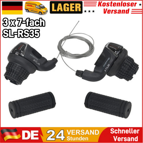 Für shimano revo - shimano, shift