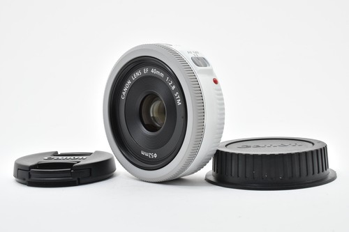 Canon 24mm 8 - canon,