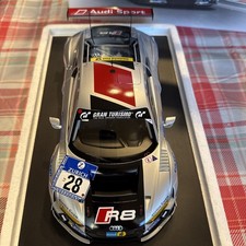 Carrera 1:32 Digital 30911